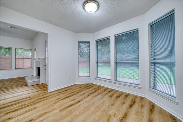 14507 Circlewood Way, Houston, TX 77062