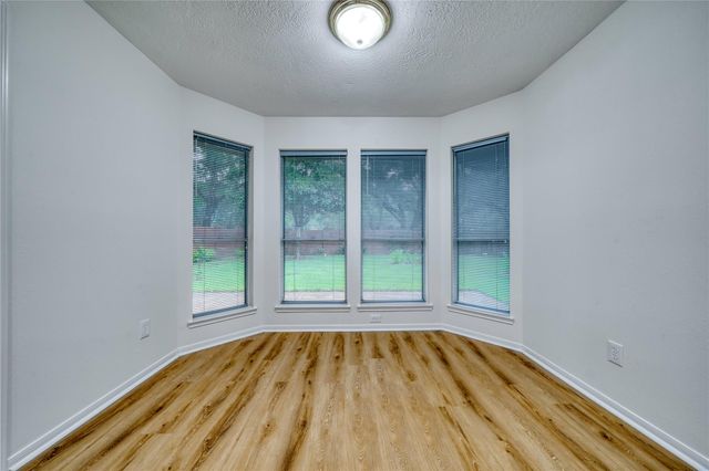 14507 Circlewood Way, Houston, TX 77062