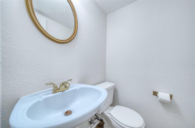 14507 Circlewood Way, Houston, TX 77062