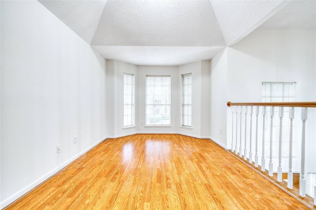 14507 Circlewood Way, Houston, TX 77062