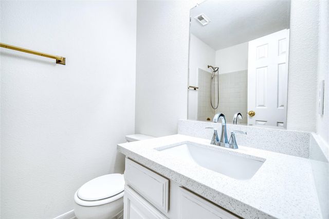 14507 Circlewood Way, Houston, TX 77062
