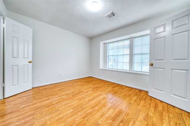 14507 Circlewood Way, Houston, TX 77062