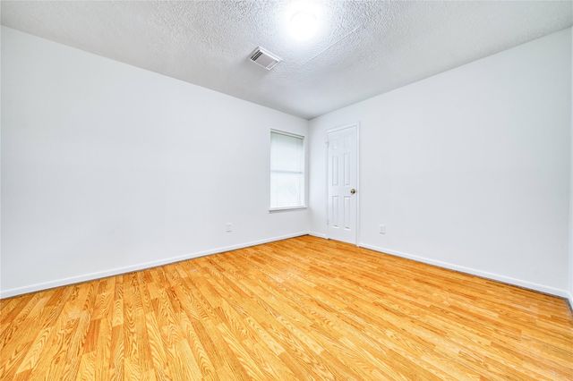 14507 Circlewood Way, Houston, TX 77062