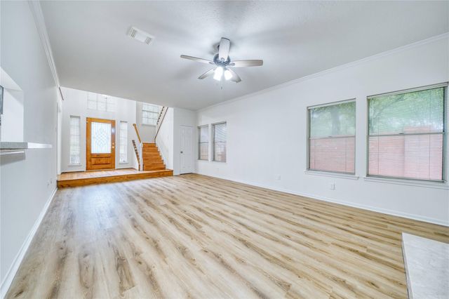 14507 Circlewood Way, Houston, TX 77062