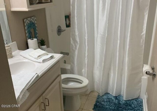 6903 N Lagoon Drive 35, Panama City, FL 32408