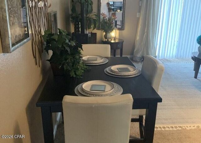 6903 N Lagoon Drive 35, Panama City, FL 32408