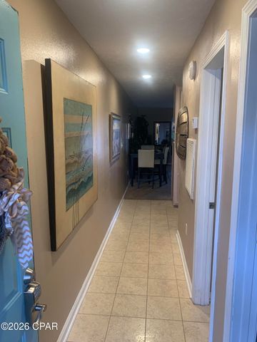 6903 N Lagoon Drive 35, Panama City, FL 32408