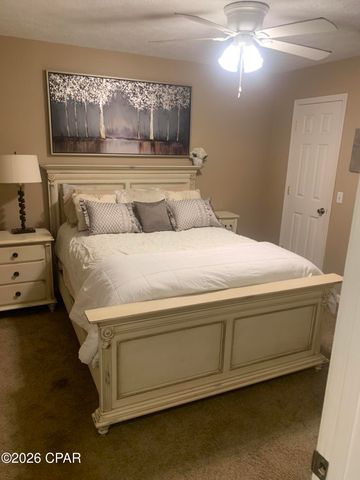 6903 N Lagoon Drive 35, Panama City, FL 32408