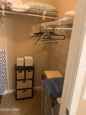 6903 N Lagoon Drive 35, Panama City, FL 32408