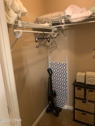 6903 N Lagoon Drive 35, Panama City, FL 32408