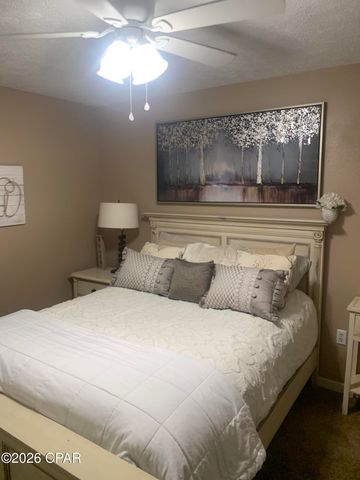 6903 N Lagoon Drive 35, Panama City, FL 32408