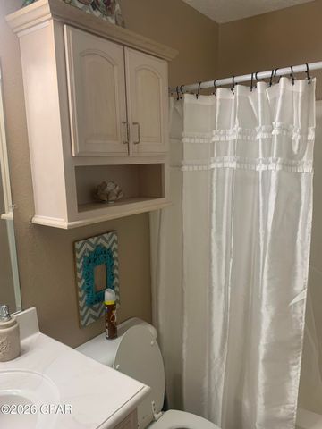 6903 N Lagoon Drive 35, Panama City, FL 32408