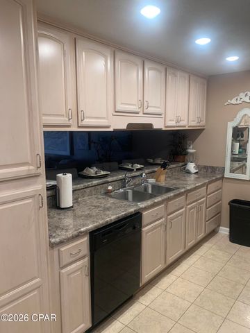 6903 N Lagoon Drive 35, Panama City, FL 32408