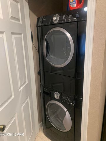 6903 N Lagoon Drive 35, Panama City, FL 32408