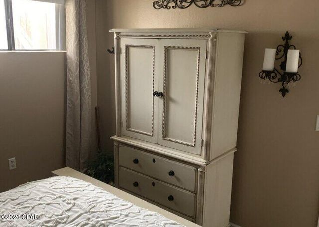 6903 N Lagoon Drive 35, Panama City, FL 32408