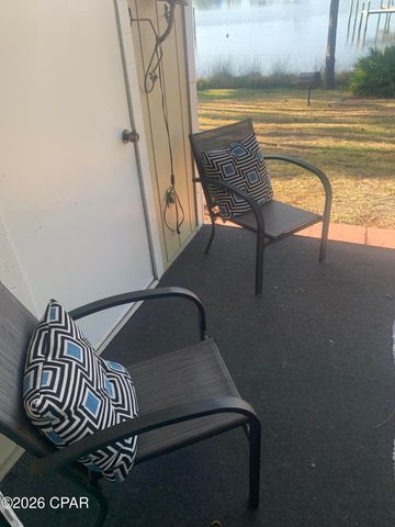 6903 N Lagoon Drive 35, Panama City, FL 32408