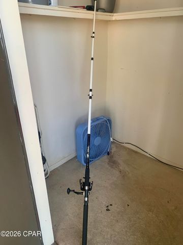 6903 N Lagoon Drive 35, Panama City, FL 32408