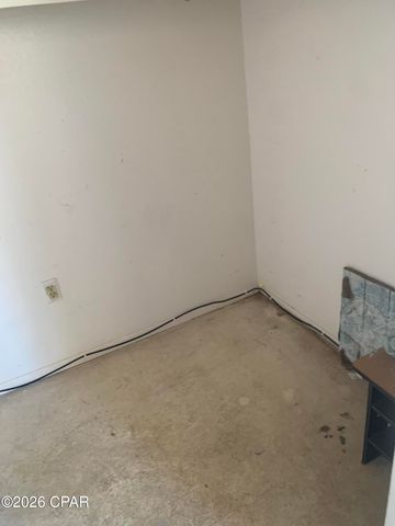 6903 N Lagoon Drive 35, Panama City, FL 32408