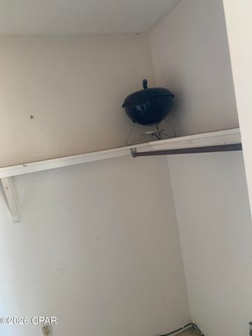 6903 N Lagoon Drive 35, Panama City, FL 32408