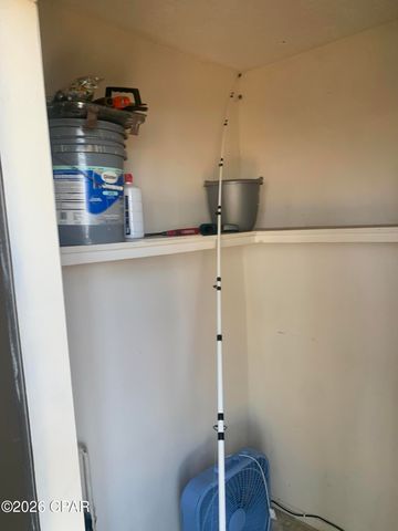 6903 N Lagoon Drive 35, Panama City, FL 32408