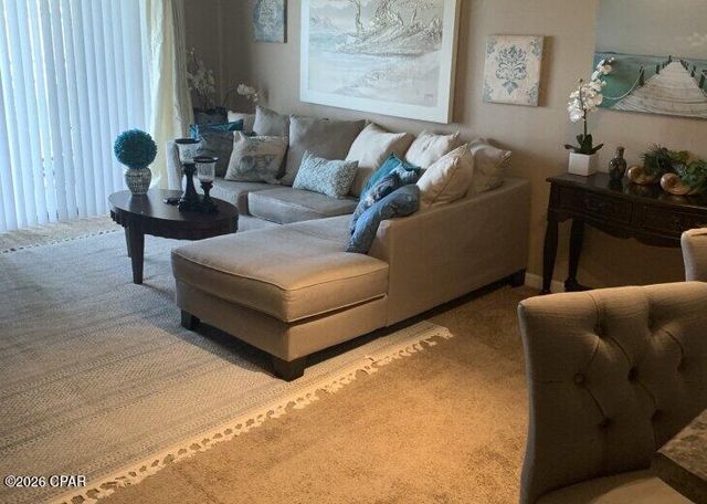 6903 N Lagoon Drive 35, Panama City, FL 32408