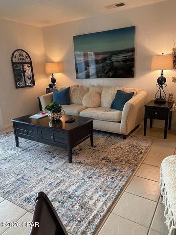 6903 N Lagoon Drive 35, Panama City, FL 32408