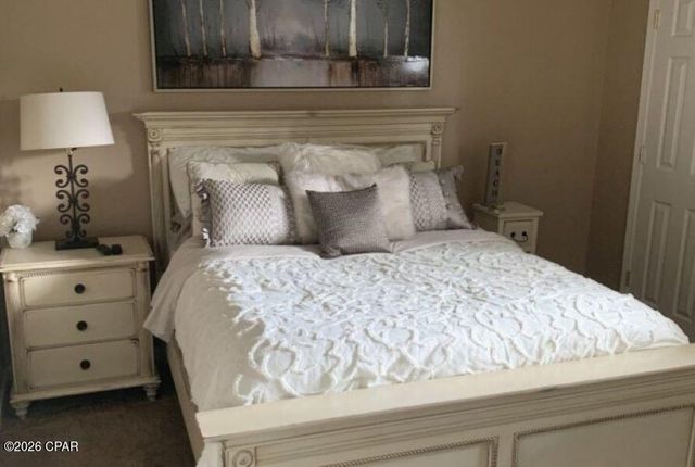 6903 N Lagoon Drive 35, Panama City, FL 32408