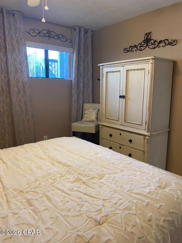 6903 N Lagoon Drive 35, Panama City, FL 32408