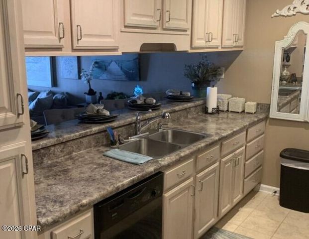 6903 N Lagoon Drive 35, Panama City, FL 32408