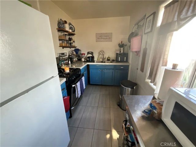 31652 Arbol Real, Thousand Palms, CA 92276