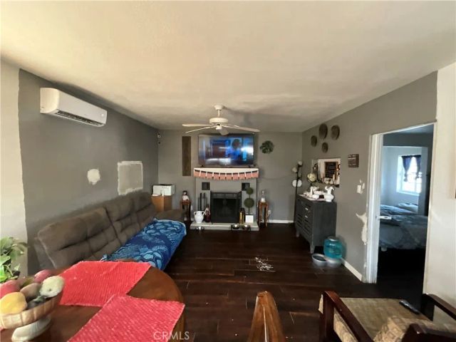 31652 Arbol Real, Thousand Palms, CA 92276