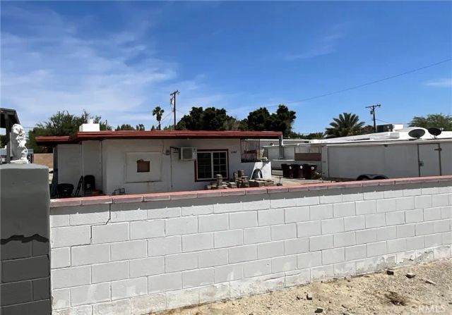 31652 Arbol Real, Thousand Palms, CA 92276