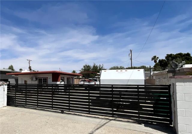 31652 Arbol Real, Thousand Palms, CA 92276
