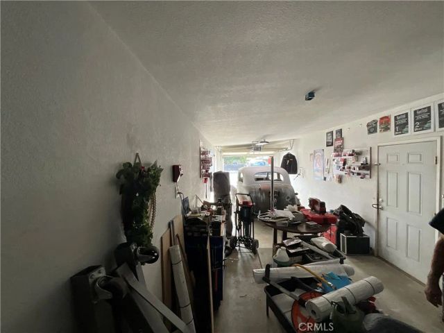 31652 Arbol Real, Thousand Palms, CA 92276