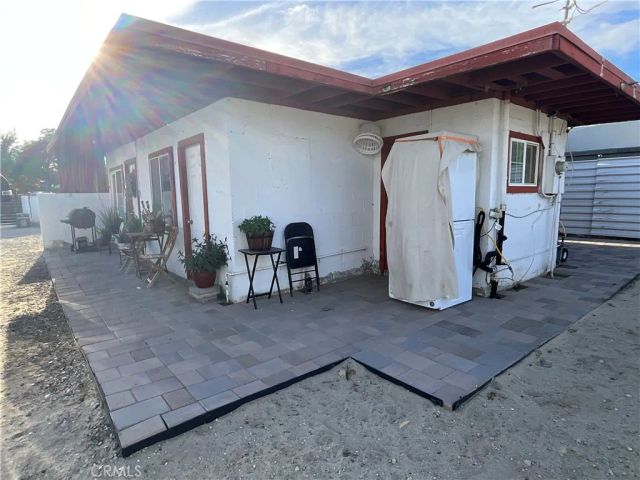 31652 Arbol Real, Thousand Palms, CA 92276
