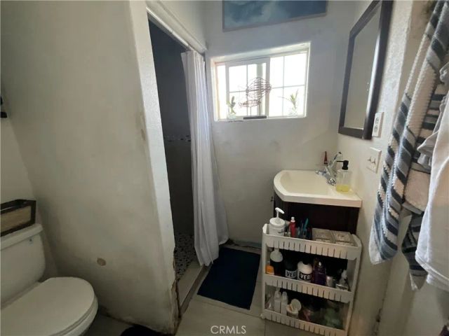31652 Arbol Real, Thousand Palms, CA 92276