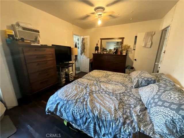 31652 Arbol Real, Thousand Palms, CA 92276