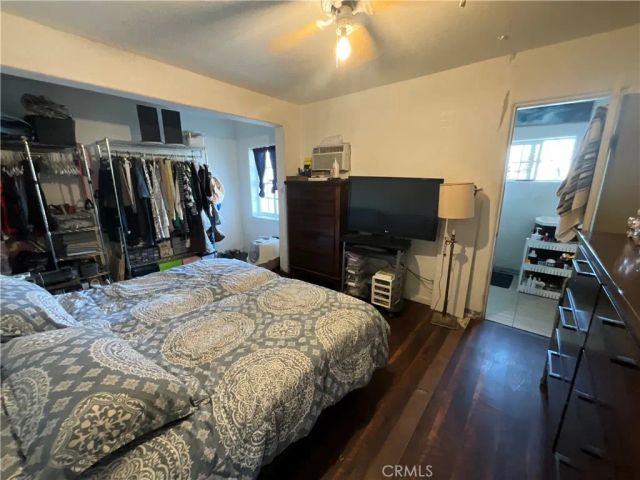 31652 Arbol Real, Thousand Palms, CA 92276