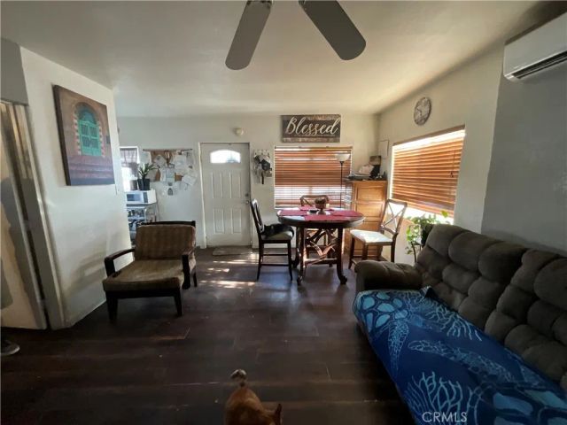31652 Arbol Real, Thousand Palms, CA 92276