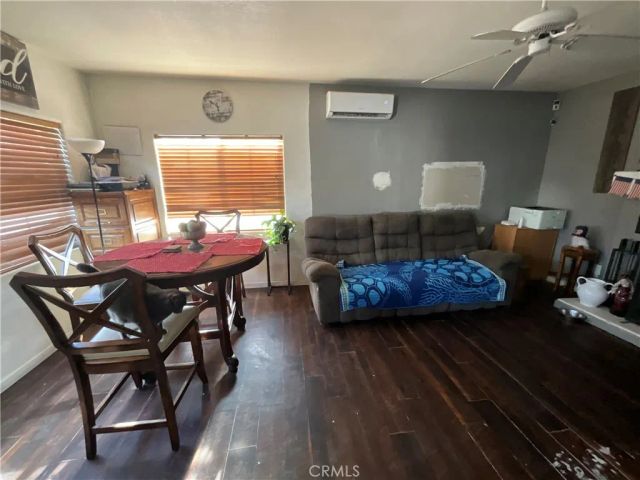31652 Arbol Real, Thousand Palms, CA 92276
