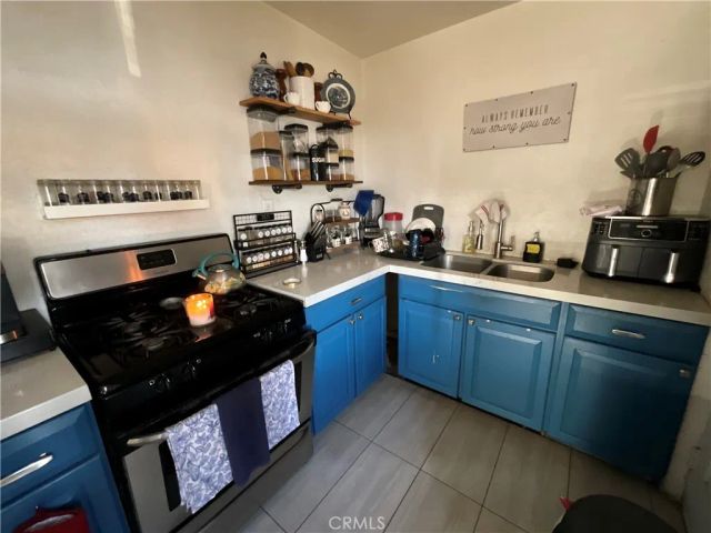 31652 Arbol Real, Thousand Palms, CA 92276