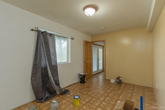 3985 Us2 Highway, Iron River, MI 49935