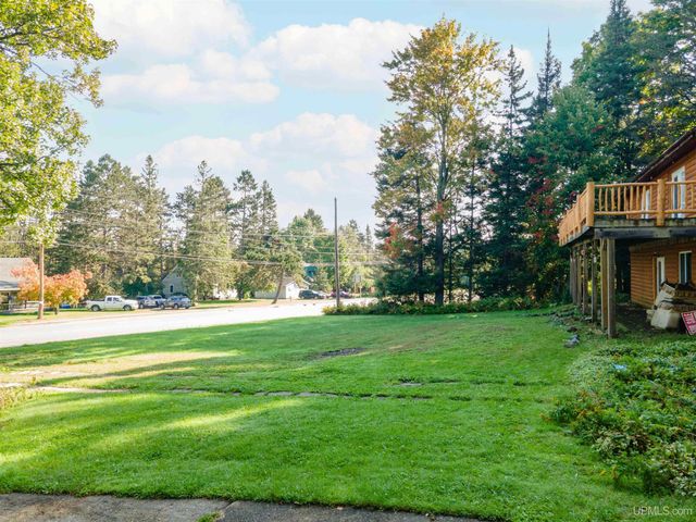 3985 Us2 Highway, Iron River, MI 49935