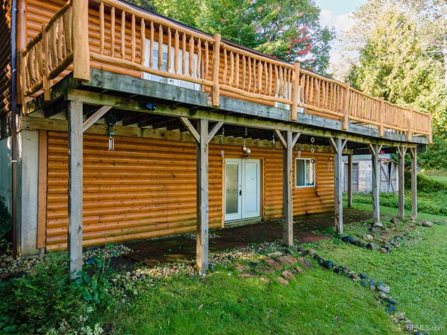 3985 Us2 Highway, Iron River, MI 49935