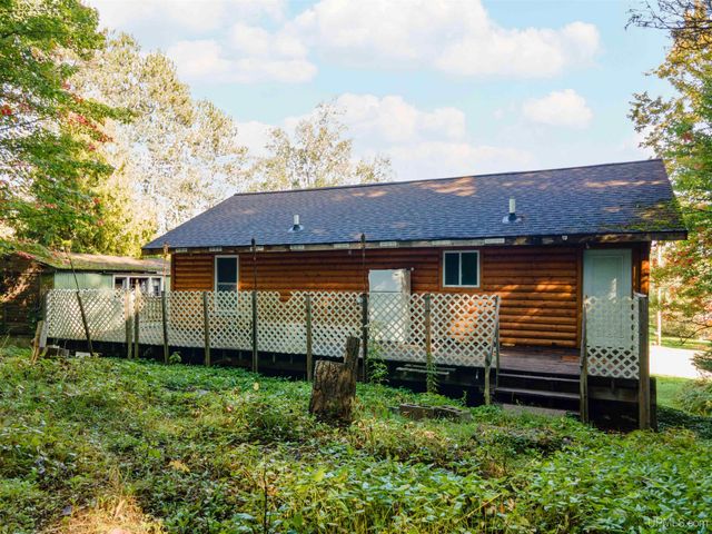 3985 Us2 Highway, Iron River, MI 49935