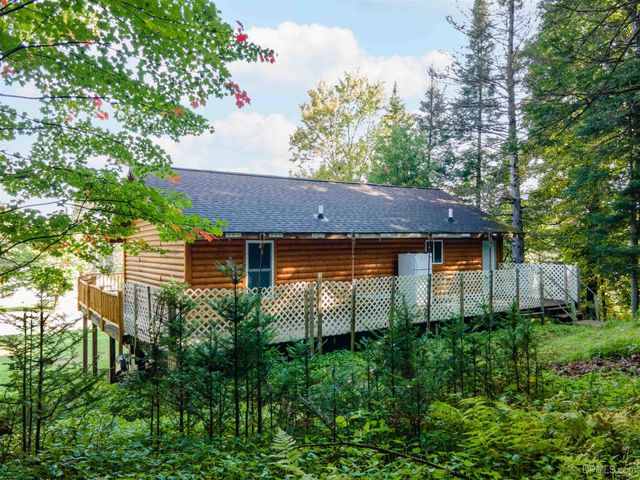 3985 Us2 Highway, Iron River, MI 49935