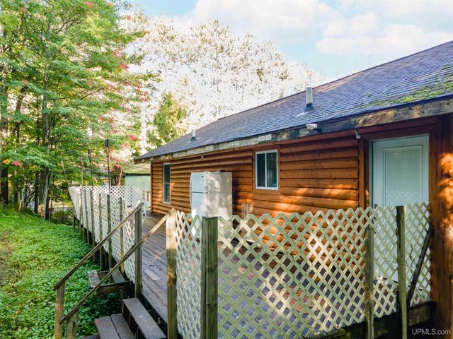 3985 Us2 Highway, Iron River, MI 49935
