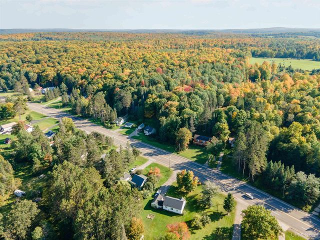 3985 Us2 Highway, Iron River, MI 49935
