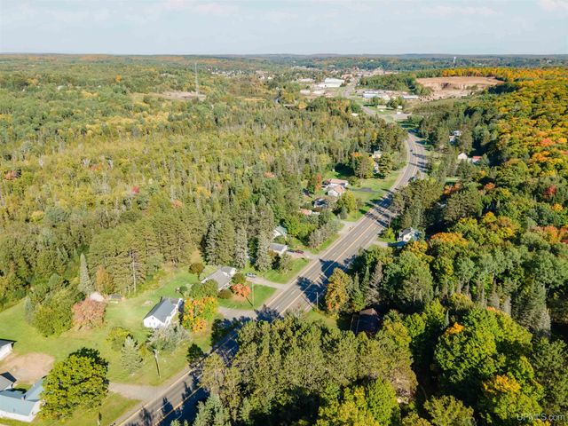 3985 Us2 Highway, Iron River, MI 49935