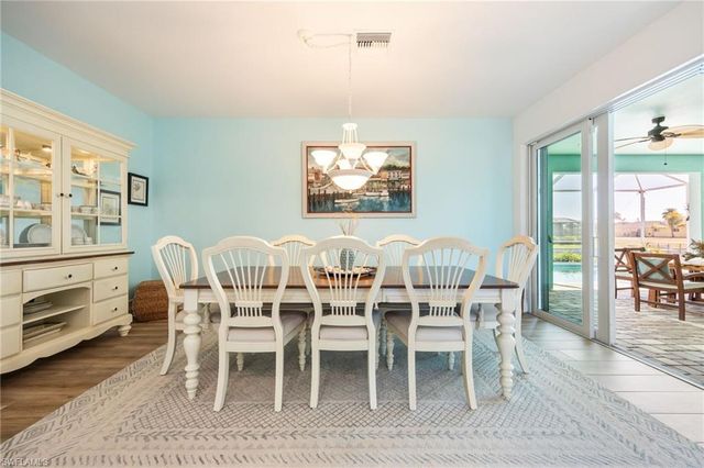 1309 NW 3rd PL, Cape Coral, FL 33993